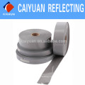 CY Heat-transfer Reflective Film Silver Reflector Tape